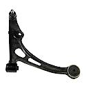 Suspension Control Arm