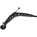 Suspension Control Arm