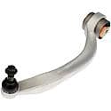 Suspension Control Arm