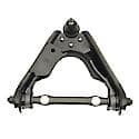 Suspension Control Arm