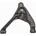 Suspension Control Arm