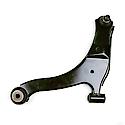 Dodge Neon Lower Control Arm and Ball Joint