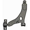 Suspension Control Arm