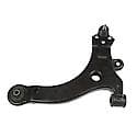 Suspension Control Arm