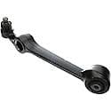 Suspension Control Arm