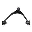 Suspension Control Arm