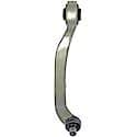 Suspension Control Arm