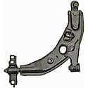 Suspension Control Arm