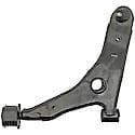 Suspension Control Arm