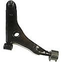 Suspension Control Arm