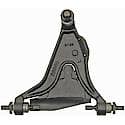 Suspension Control Arm