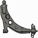 Suspension Control Arm