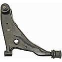 Suspension Control Arm