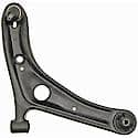 Suspension Control Arm