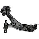 Suspension Control Arm