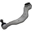 Suspension Control Arm