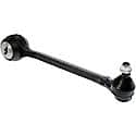 Suspension Control Arm and Ball Joint Assembly (OE Fix)