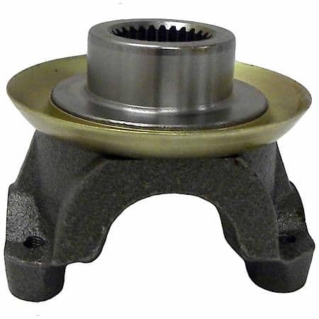 Chrysler 8-1/4 Inch Rear Axle, 2.75 Inch Length