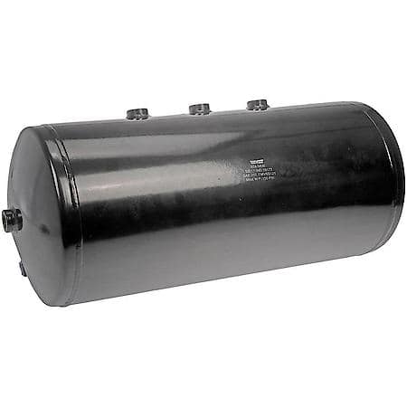 Air Tank Reservoir