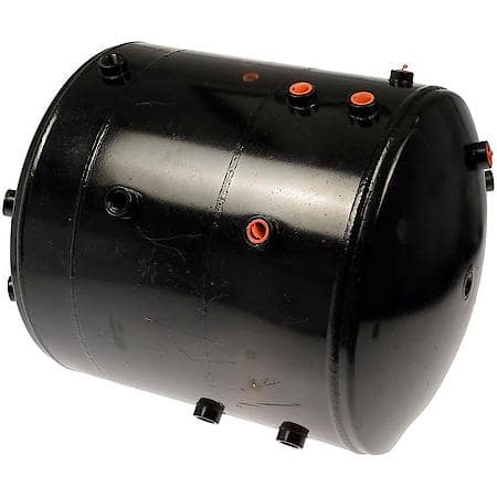 Air Tank Reservoir