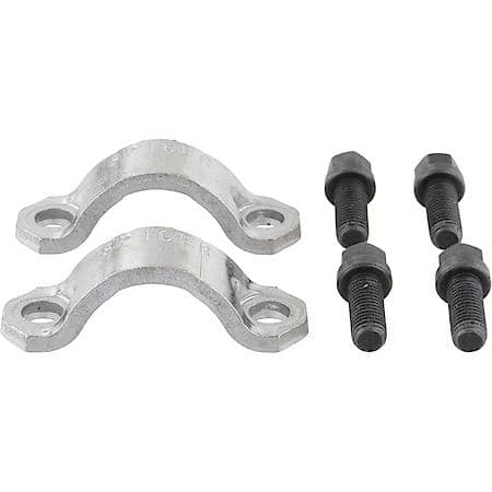 Universal Joint Strap Kit