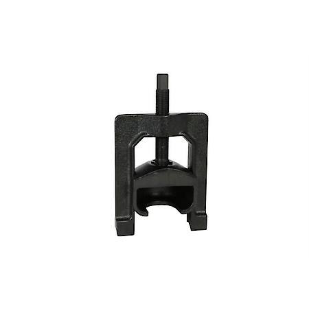 U-Joint Puller For Auto And Light Truck