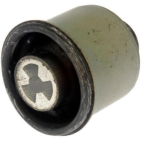 Suspension Trailing Arm Bushing