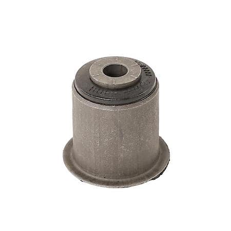 Axle Support Bushing