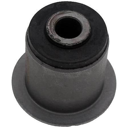 Axle Support Bushing