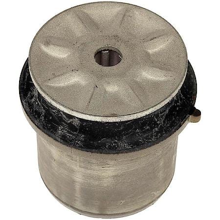 Axle Support Bushing