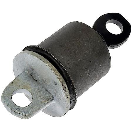 Suspension Axle Support Bushing