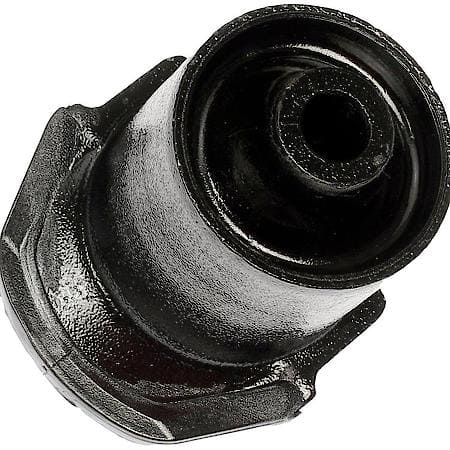 AXLE BUSHING