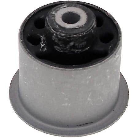 Suspension Axle Support Bushing