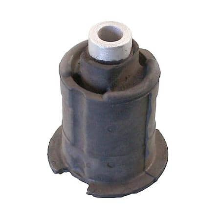 Differential Support Bushing