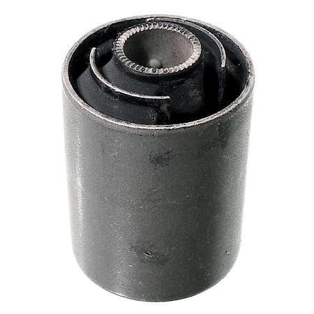 Differential Support Bushing