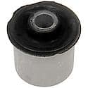 Axle Support Bushing