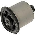 Axle Support Bushing