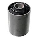 Differential Support Bushing