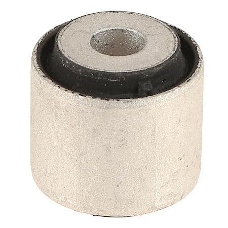 Thrust Arm Bushing