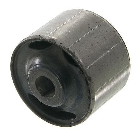 Trailing Arm Bushing