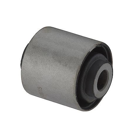 Trailing Arm Bushing