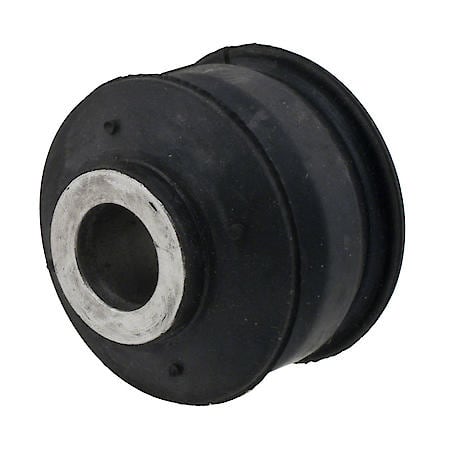 Trailing Arm Bushing