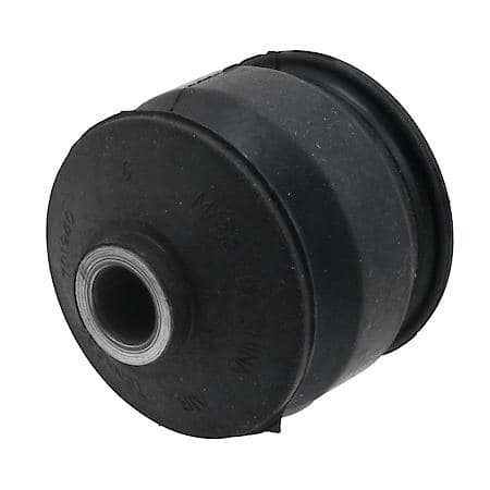 Trailing Arm Bushing