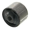 Trailing Arm Bushing