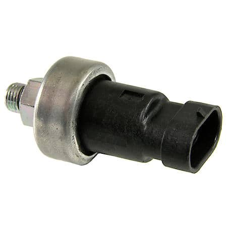 Power Steering Pressure Switch