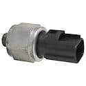 Power Steering Pressure Switch