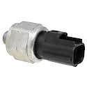 Power Steering Pressure Switch