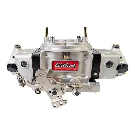 VRS-4150 Race & Performance Carburetor 750 CFM No. 1307