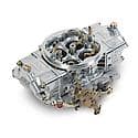 Carburetor - 750 CFM Street Hp Mech Sec
