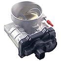 Throttle Body Parts